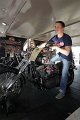 HarleyHH2011   104